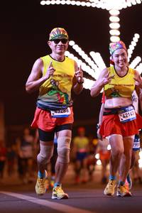 BIB: 
                            <button type="button" onclick="openModal(24184072)" class="btn btn-primary btn-sm float-right btn-popup" data-toggle="modal" data-target=".modal-high-quality">
                        <i class="fas fa-shopping-cart"></i> Add to Cart
                    </button>
                                            <button type="button" onclick="isThisMe(24184072, true)" class="btn btn-success btn-sm float-right btn-popup btn-isme hidden" data-toggle="tooltip" data-placement="bottom" title="นี่คือรูปของคุณใช่ไหม คลิกที่นี่เพื่อเอาเข้าอัลบั้ม">
                        <i class="fas fa-plus"></i> Add to album
                    </button>
                    <button type="button" onclick="isThisMe(24184072, false)" class="btn btn-warning btn-sm float-right btn-popup btn-isnotme hidden">
                        <i class="fas fa-ban"></i> Remove from album
                    </button>